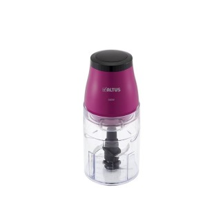 Altus ALSM 782 P Rondo