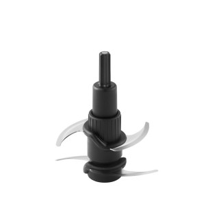 Altus ALSM 782 P Rondo