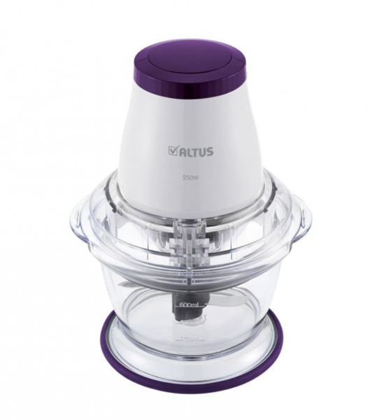 Altus ALSM 780 B Rondo