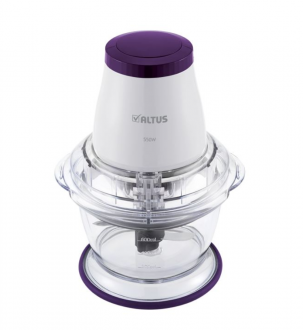 Altus ALSM 780 B Rondo