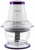 Altus ALSM 780 B Rondo