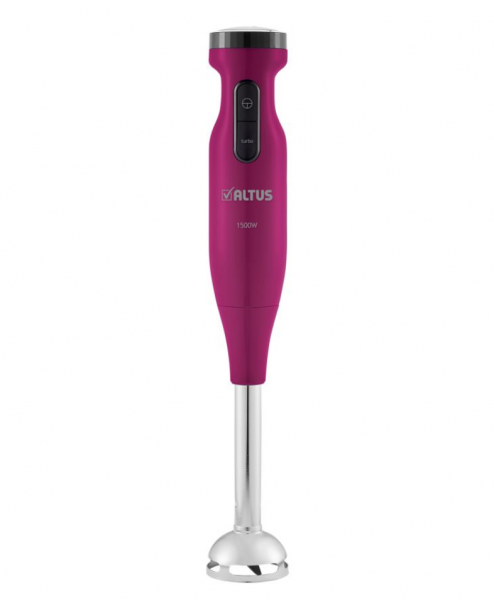 Altus ALSM 739 P Blender