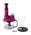 Altus ALSM 739 P resim