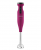 Altus ALSM 739 P Blender