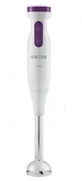Altus ALSM 733 Blender