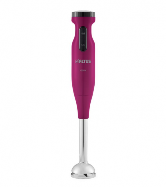 Altus ALSM 733 Blender