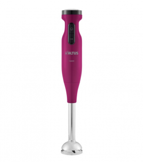 Altus ALSM 733 Blender