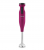 Altus ALSM 733 Blender