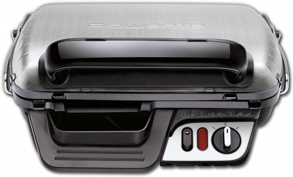 Rowenta GR3060 Tost Makinesi