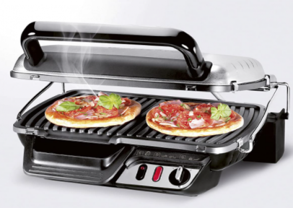 Rowenta GR3060 Tost Makinesi