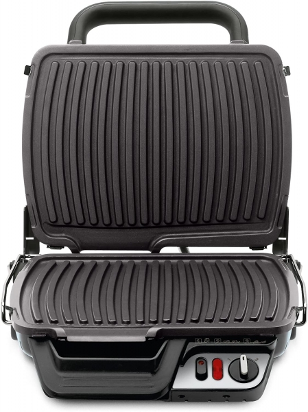 Rowenta GR3060 Tost Makinesi