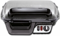 Rowenta GR3060 resim