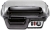Rowenta GR3060 Tost Makinesi