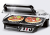 Rowenta GR3060 Tost Makinesi