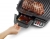 Rowenta GR3060 Tost Makinesi
