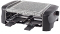 Princess 162810 resim