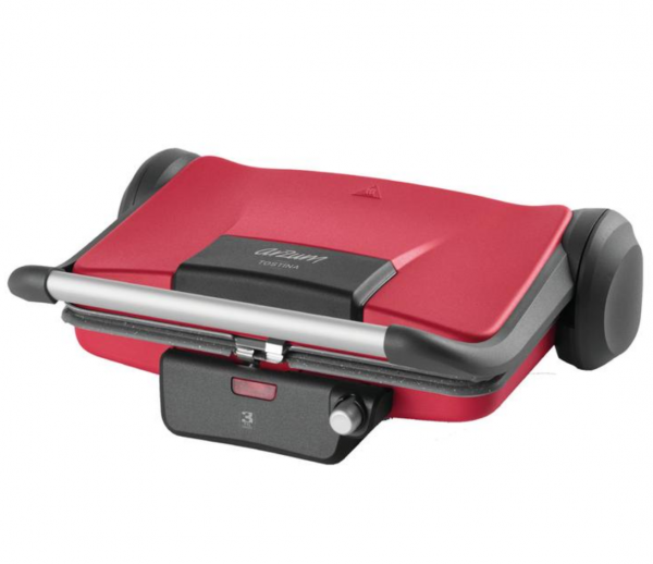 Arzum AR2032 Tost Makinesi