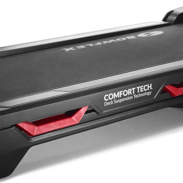 Bowflex BXT226 Koşu Bandı