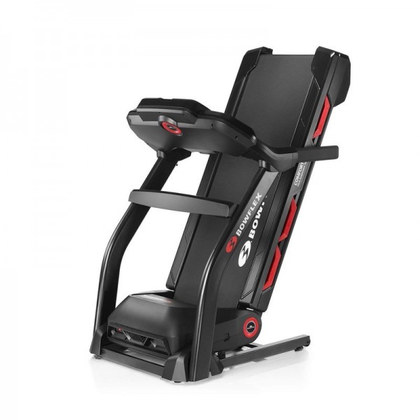 Bowflex BXT226 Koşu Bandı