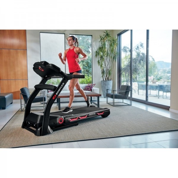 Bowflex BXT226 Koşu Bandı