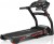 Bowflex BXT226 Koşu Bandı