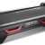Bowflex BXT226 Koşu Bandı