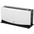 Braun Multiquick