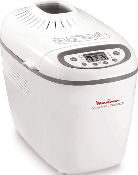 Moulinex OW6101