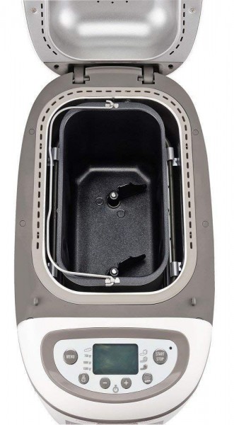 Moulinex OW6101