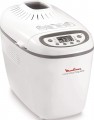 Moulinex OW6101 resim