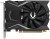 Zotac Gaming GeForce GTX 1650 OC Ekran Kartı