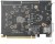 Zotac Gaming GeForce GTX 1650 OC Ekran Kartı