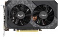 Asus TUF GeForce GTX 1660 OC resim