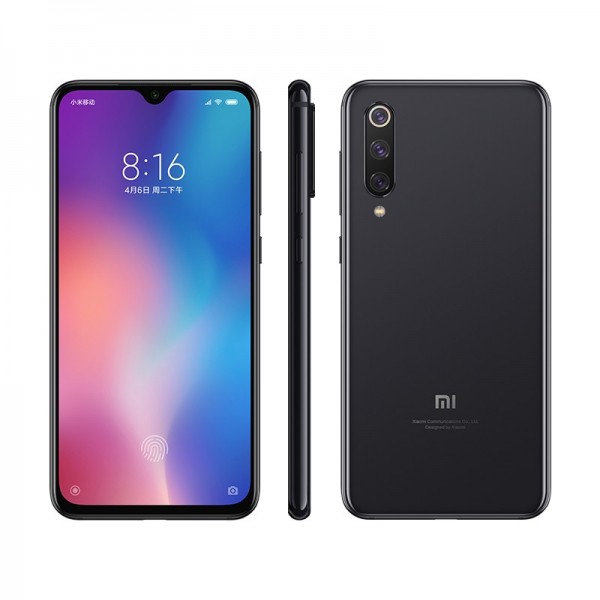 Xiaomi Mi 9 SE (128 GB)