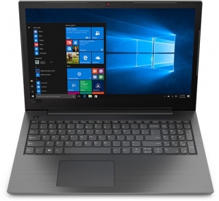 Lenovo V130 Laptop