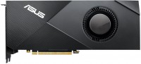 Asus Turbo Geforce RTX 2070 8GB GDDR6 resim