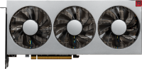 MSI Radeon VII 16G resim