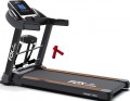 Fox Fitness Target 80H resim