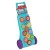 Zuzu Toys Sevimli Çarklar Yürüme Arkadaşı