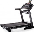 Nordictrack Commercial 1750 resim