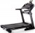 Nordictrack Commercial 1750 Koşu Bandı