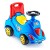 Güçlü Toys İlk Arabam