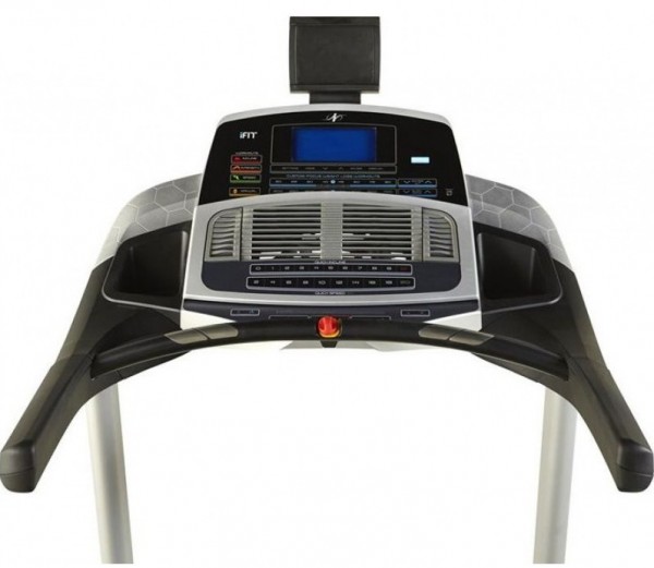 Nordictrack T7.0 Koşu Bandı