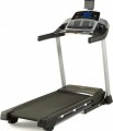 Nordictrack T7.0 resim