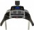Nordictrack T7.0 Koşu Bandı