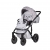 Anex Sport Limited Edition 2.0 3'ü 1 Arada Bebek Arabası