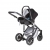 Anex Sport Limited Edition 2.0 3'ü 1 Arada Bebek Arabası