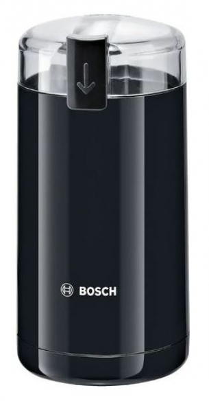 Bosch TSM6A013B Kahve ve Baharat Öğütücü
