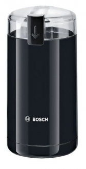 Bosch TSM6A013B Kahve ve Baharat Öğütücü