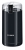Bosch TSM6A013B Kahve ve Baharat Öğütücü